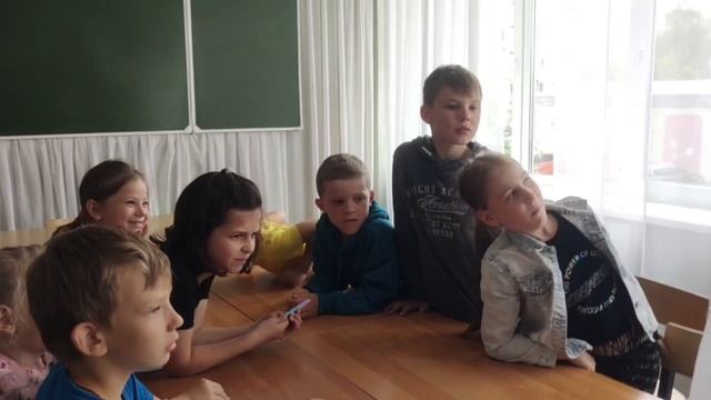 Музыкальная интуиция