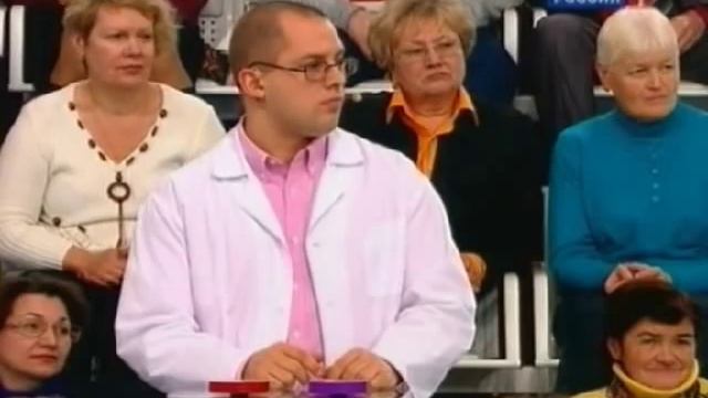 Нарине - ответы на вопросы (О самом главном)