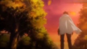 Annisokay - Blind Lane (Легенда о легендарных героях)