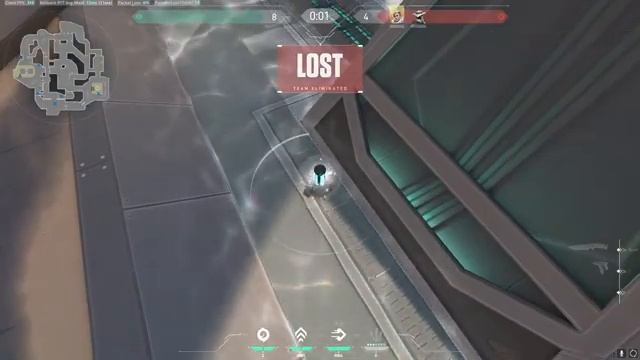 Road To Immortal!! | Valorant Live Stream смотреть онлайн