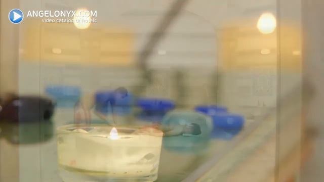 Трансфер из аэропорта Анталья (Анталия)  в Бодрум, отель Salmakis Resort & Spa 4★