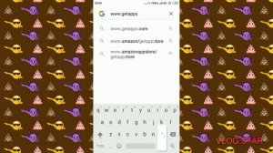 HOW TO DOWNLOAD GETAPPS.