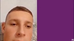 Тест на название цветов уровень невозможно мем пацан мальчик угадывает цвета