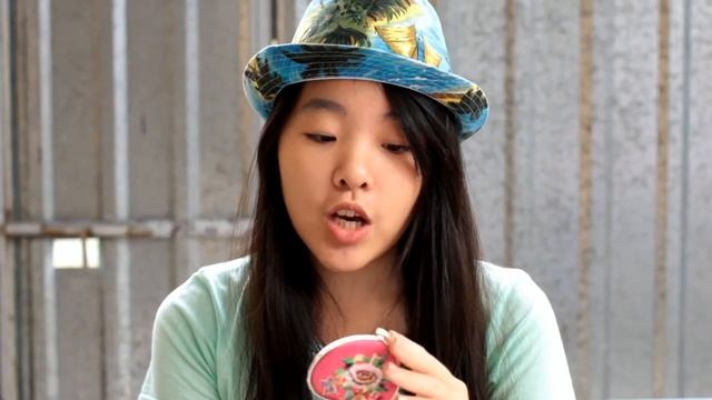 LoveKi: July- august favourites смотреть онлайн