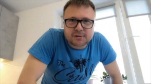 Уход за кварцевой мойкой: что, если не ухаживать за ней 2 месяца?