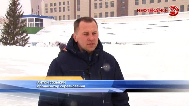 Впереди «жаркие» выходные смотреть онлайн