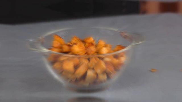 Как Приготовить Вкусняшки Из сахара для детей смотреть онлайн