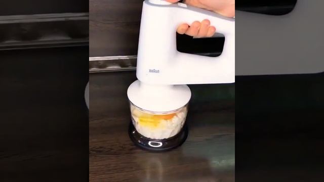 Вкуснейшая  ? творожно-банановая запеканка / Быстрый способ приготовления / Кухня / Рецепты / Food смотреть онлайн