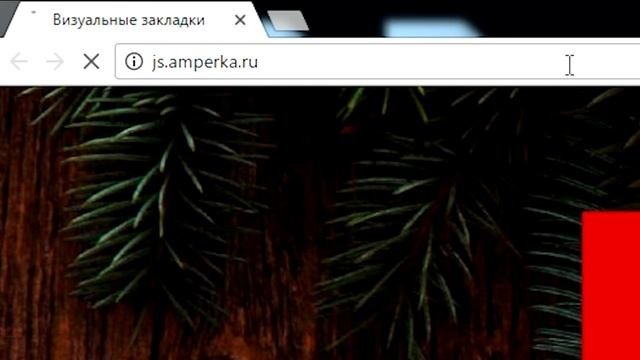 Изучаем микроконтроллеры с электронным набором ЙОДОИзучаем микроконтроллеры с электронным набором ЙО