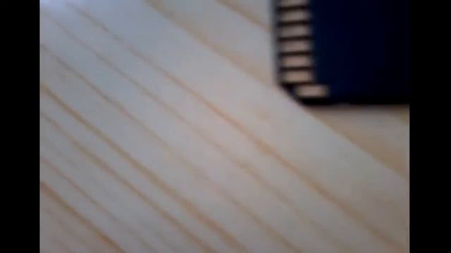 New! Error 064 OKI MB491 fix it yourself! In just a few moments. How to solve it under 5 minutes смотреть онлайн