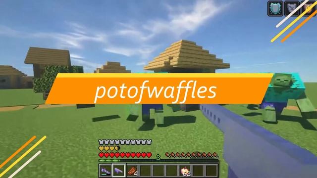 Roblox Vans World Codes September 2021 - All Working Codes смотреть онлайн