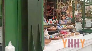 Фестиваль «Пасхальный дар» в Москве 2022 год