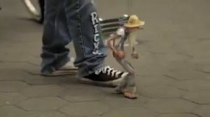 Тамара Тамара сен арканы бир кара😂