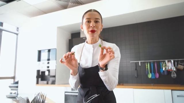 Пенне с тунцом смотреть онлайн