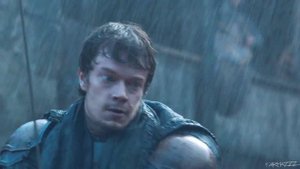 Ramsay Bolton & Theon Greyjoy | Consuming me [GoT]