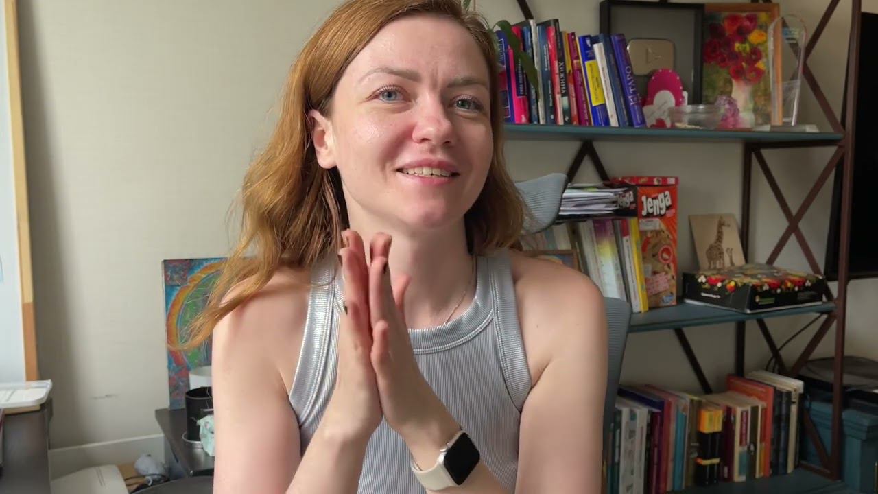 ВЛОГ: ПЕРЕЕЗД В ЕЛЕЦ? ✔ Счастливая Хозяйка | Ирина Соковых смотреть онлайн