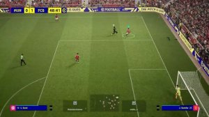 Efootball 2022 Обзор режима online в Pes 2022