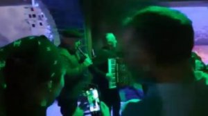 Зухра Абдулвахидова Мошная Аварская песня на гармошке💯💯@dagmusic_media.oficial