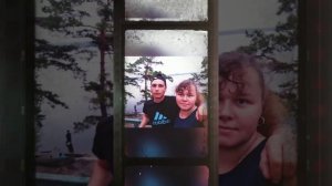 Годовщина свадьбы 7 лет