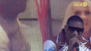 Kevin McCoy  Youre woman.  Music Box Gold. New Year.