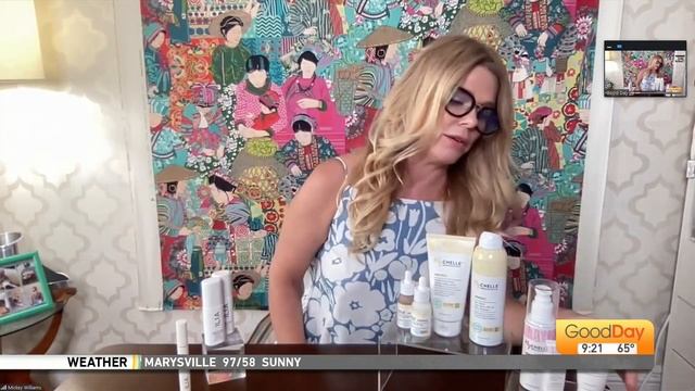 Share the Glam смотреть онлайн