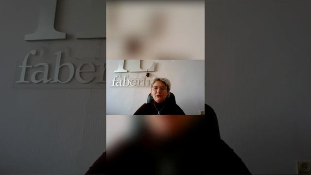 что делать когда пропало ЖЕЛАНИЕ? смотреть онлайн