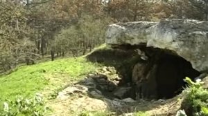 д/ф "Памяти павших будьте достойны"