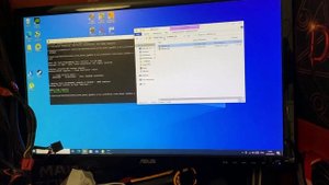 ?СОБРАЛ ИГРОВОЙ ПК ЗА 30К В 2023 ? ТЯНЕТ ВСЕ НА УЛЬТРА