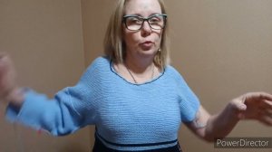 СП "Времена Года".Отчëт зима. Полный провал. Всё идёт в роспуск.