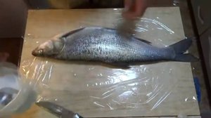 Самый-вкусный-балык-из-жереха_236.mp4