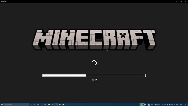 LENOVO LEGION 5 VS MINECRAFT BEDROCK RTX Y MINECRAFT JAVA CON SHADERS смотреть онлайн