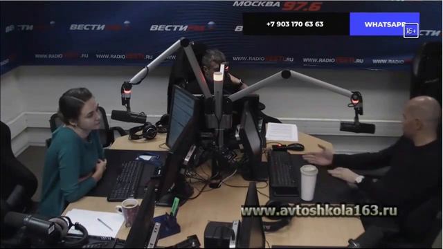 Кето-диета доктора Василия Генералова