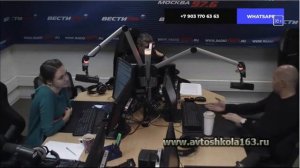 Кето-диета доктора Василия Генералова