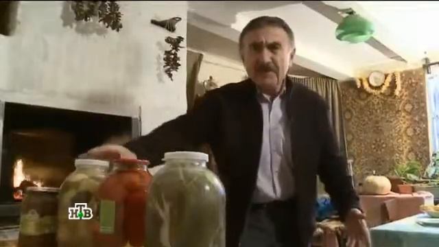 Душевно! смотреть онлайн