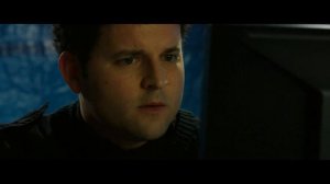 Настрой кино - Ужасы (для конференции)