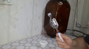 ПИВНЫЕ КЕГИ КАК ЕМКОСТЬ ДЛЯ БРАГИ 100% ВАРИАНТ!