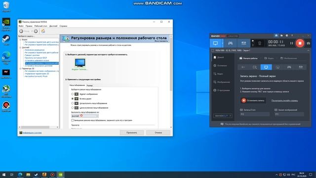 ТЕПЕРЬ КСГО РАЗВОРАЧИВАЕТСЯ ОЧЕНЬ БЫСТРО! НОВЫЙ СПОСОБ! смотреть онлайн