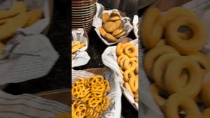 Сочи Завтрак swissotel камелия breakfast Sochi