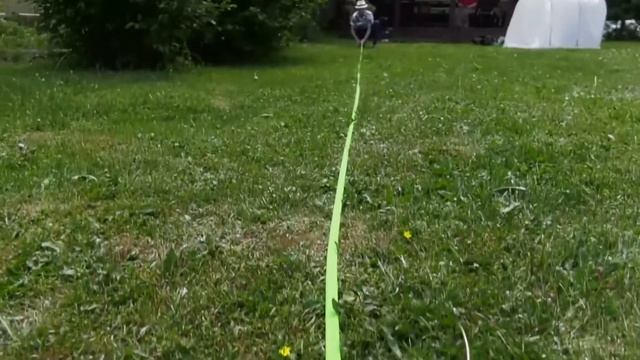 Как ухаживать за огородом? Экспертное мнение. смотреть онлайн