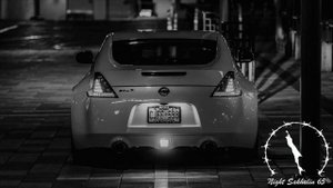 Лучнадежды - Дорогу молодым