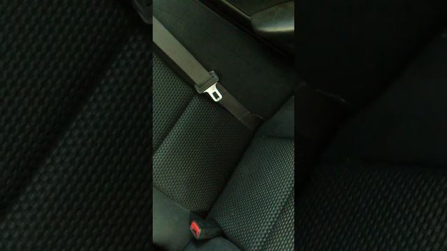 Топливный насос walbro шум под сиденьем смотреть онлайн