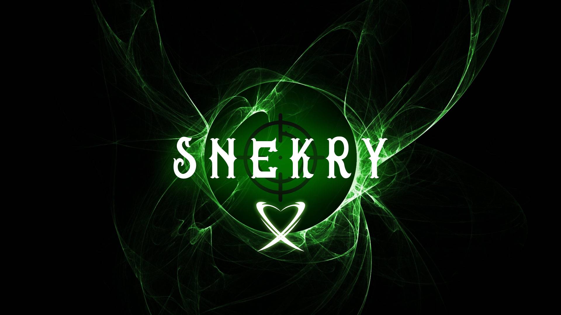 BEST VALORANT PLAYERS OF THE WEEK Ep.2 | SNEKRY MONTAGE смотреть онлайн