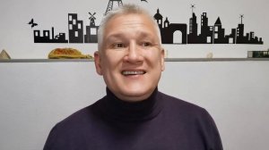 Как поддержать мужчину в трудной ситуации? Как мотивировать мужа?