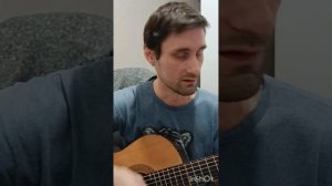 Потерянный рай (кавер версия песни группы Ария "Потерянный рай")