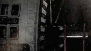 Переменный ток против постоянного