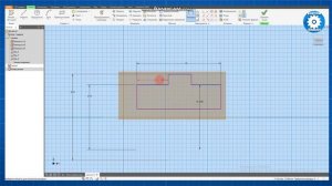 ПОСТРОЕНИЕ МОДЕЛЕЙ МЕТОДОМ ВРАЩЕНИЯ // КАК СОЗДАТЬ 3D МОДЕЛЬ // Autodesk Inventor //