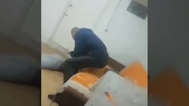 Первое правило бойцовского клуба смотреть онлайн