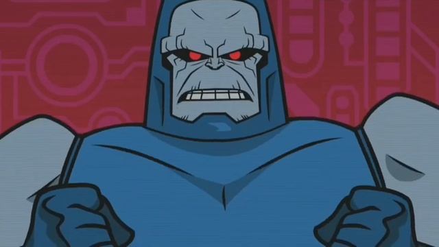 КАК СДЕЛАТЬ ТЕГИ НА АНДРОИД!!! ЧТО ТАКОЕ ТЕГИ, КАКОЕ ПРИЛОЖЕНИЕ ИСПОЛЬЗОВАТЬ?? смотреть онлайн