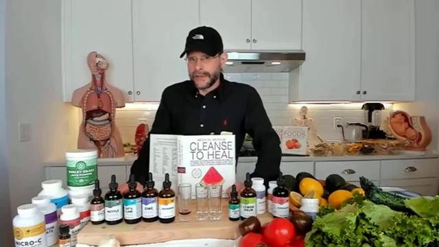 Хроническая усталость, покалывание, онемение, стеснение в груди, беспокойные ноги смотреть онлайн