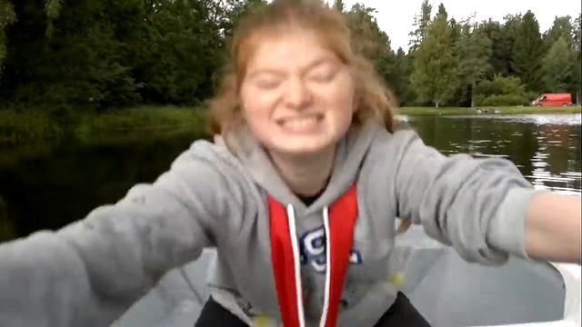 Гребок смотреть онлайн